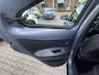 Toyota Aygo X 1.0 VVT-i MT Play