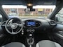 Toyota Aygo X 1.0 VVT-i MT Play