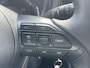 Toyota Aygo X 1.0 VVT-i MT Play