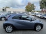 Toyota Aygo X 1.0 VVT-i MT Play