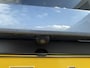 Toyota Aygo X 1.0 VVT-i MT Play
