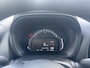 Toyota Aygo X 1.0 VVT-i MT Play