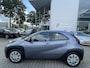 Toyota Aygo X 1.0 VVT-i MT Play