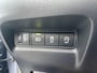 Toyota Aygo X 1.0 VVT-i MT Play