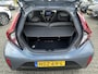 Toyota Aygo X 1.0 VVT-i MT Play