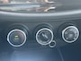 Toyota Aygo X 1.0 VVT-i MT Play