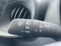 Toyota Aygo X 1.0 VVT-i MT Play