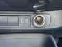 Toyota Aygo X 1.0 VVT-i MT Play