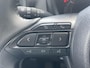Toyota Aygo X 1.0 VVT-i MT Play