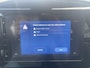 Toyota Aygo X 1.0 VVT-i MT Play
