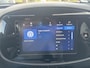 Toyota Aygo X 1.0 VVT-i MT Play