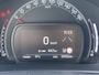 Toyota Aygo X 1.0 VVT-i MT Play
