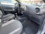 Toyota Aygo X 1.0 VVT-i MT Play