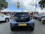 Toyota Aygo X 1.0 VVT-i MT Play