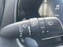 Toyota Aygo X 1.0 VVT-i MT Play