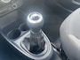 Toyota Aygo X 1.0 VVT-i MT Play