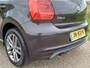 Volkswagen Polo 1.2 TSI R-Line /Orgin.NL!/Navi/Clima/Cruise/16"/