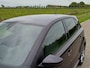 Volkswagen Polo 1.2 TSI R-Line /Orgin.NL!/Navi/Clima/Cruise/16"/