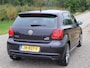 Volkswagen Polo 1.2 TSI R-Line /Orgin.NL!/Navi/Clima/Cruise/16"/