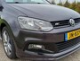 Volkswagen Polo 1.2 TSI R-Line /Orgin.NL!/Navi/Clima/Cruise/16"/