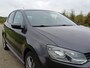 Volkswagen Polo 1.2 TSI R-Line /Orgin.NL!/Navi/Clima/Cruise/16"/