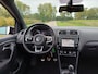 Volkswagen Polo 1.2 TSI R-Line /Orgin.NL!/Navi/Clima/Cruise/16"/
