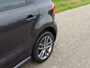 Volkswagen Polo 1.2 TSI R-Line /Orgin.NL!/Navi/Clima/Cruise/16"/