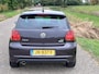 Volkswagen Polo 1.2 TSI R-Line /Orgin.NL!/Navi/Clima/Cruise/16"/