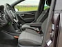 Volkswagen Polo 1.2 TSI R-Line /Orgin.NL!/Navi/Clima/Cruise/16"/