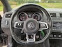 Volkswagen Polo 1.2 TSI R-Line /Orgin.NL!/Navi/Clima/Cruise/16"/