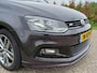 Volkswagen Polo 1.2 TSI R-Line /Orgin.NL!/Navi/Clima/Cruise/16"/