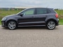 Volkswagen Polo 1.2 TSI R-Line /Orgin.NL!/Navi/Clima/Cruise/16"/