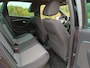 Volkswagen Polo 1.2 TSI R-Line /Orgin.NL!/Navi/Clima/Cruise/16"/