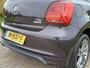 Volkswagen Polo 1.2 TSI R-Line /Orgin.NL!/Navi/Clima/Cruise/16"/