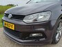 Volkswagen Polo 1.2 TSI R-Line /Orgin.NL!/Navi/Clima/Cruise/16"/