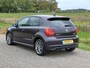Volkswagen Polo 1.2 TSI R-Line /Orgin.NL!/Navi/Clima/Cruise/16"/
