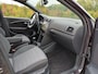 Volkswagen Polo 1.2 TSI R-Line /Orgin.NL!/Navi/Clima/Cruise/16"/