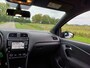 Volkswagen Polo 1.2 TSI R-Line /Orgin.NL!/Navi/Clima/Cruise/16"/