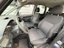 Opel Meriva 1.6-16V Enjoy AIRCO|ELEKTRISCHE RAMEN|5 deurs