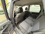 Opel Meriva 1.6-16V Enjoy AIRCO|ELEKTRISCHE RAMEN|5 deurs
