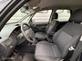 Opel Meriva 1.6-16V Enjoy AIRCO|ELEKTRISCHE RAMEN|5 deurs
