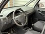 Opel Meriva 1.6-16V Enjoy AIRCO|ELEKTRISCHE RAMEN|5 deurs