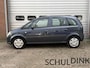 Opel Meriva 1.6-16V Enjoy AIRCO|ELEKTRISCHE RAMEN|5 deurs