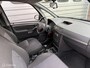 Opel Meriva 1.6-16V Enjoy AIRCO|ELEKTRISCHE RAMEN|5 deurs