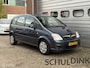 Opel Meriva 1.6-16V Enjoy AIRCO|ELEKTRISCHE RAMEN|5 deurs