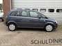 Opel Meriva 1.6-16V Enjoy AIRCO|ELEKTRISCHE RAMEN|5 deurs