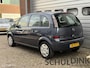 Opel Meriva 1.6-16V Enjoy AIRCO|ELEKTRISCHE RAMEN|5 deurs