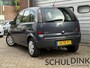 Opel Meriva 1.6-16V Enjoy AIRCO|ELEKTRISCHE RAMEN|5 deurs