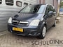 Opel Meriva 1.6-16V Enjoy AIRCO|ELEKTRISCHE RAMEN|5 deurs