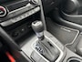Hyundai Kona GDI 141pk HEV 2WD Fashion | Camera Achter | Trekhaak | Navigatie | Adaptive Cruise Control |
